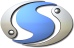 SuperAdmin logo